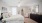 large, carpeted bedroom